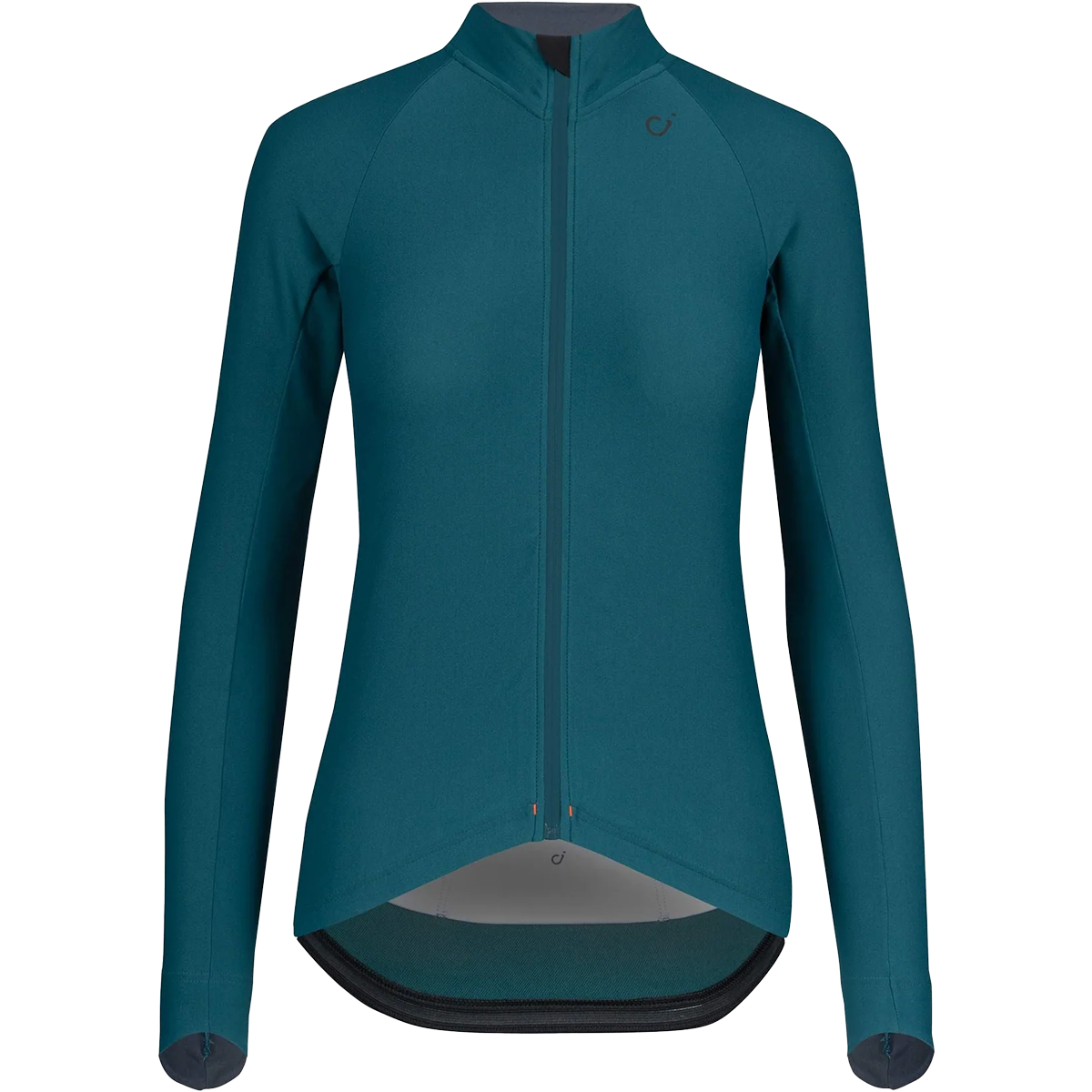 Women's Signature Long Sleeve alternate view