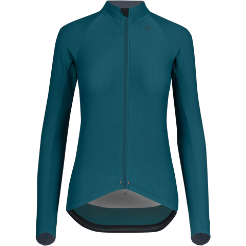 Women's Signature Long Sleeve