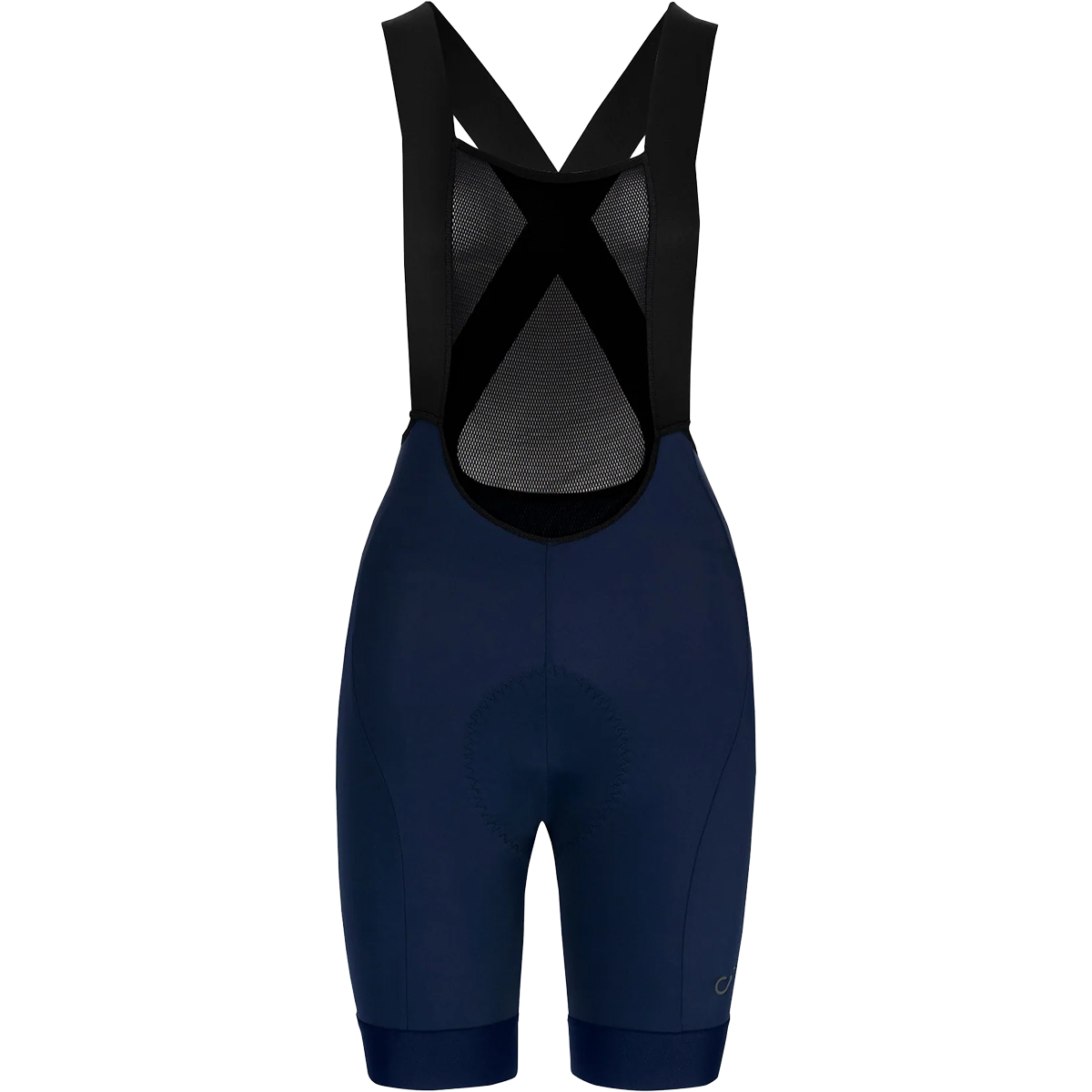 Women's Signature Bib Shorts alternate view