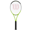 Wilson BLADE FEEL RXT 105