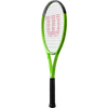 Wilson BLADE FEEL RXT 105 side 1