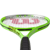 Wilson BLADE FEEL RXT 105 grip