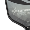 Selkirk Sport AMPED Control Invikta Midweight logo