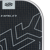 Selkirk Sport Halo Pro Max logo