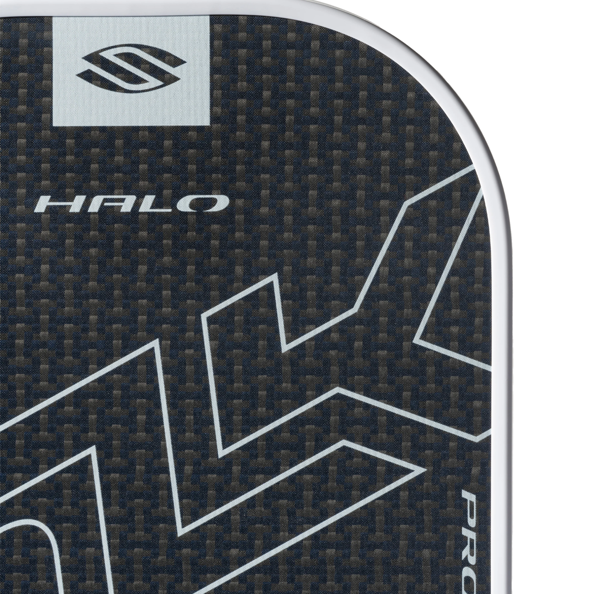 Halo Pro XL alternate view