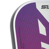 Selkirk Sport Evo Control XL edge