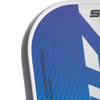 Selkirk Sport Evo Control Max edge