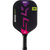 Magenta Mirage