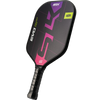 Selkirk Sport Evo Power Max front