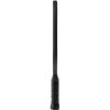 Selkirk Sport Evo Power Max side