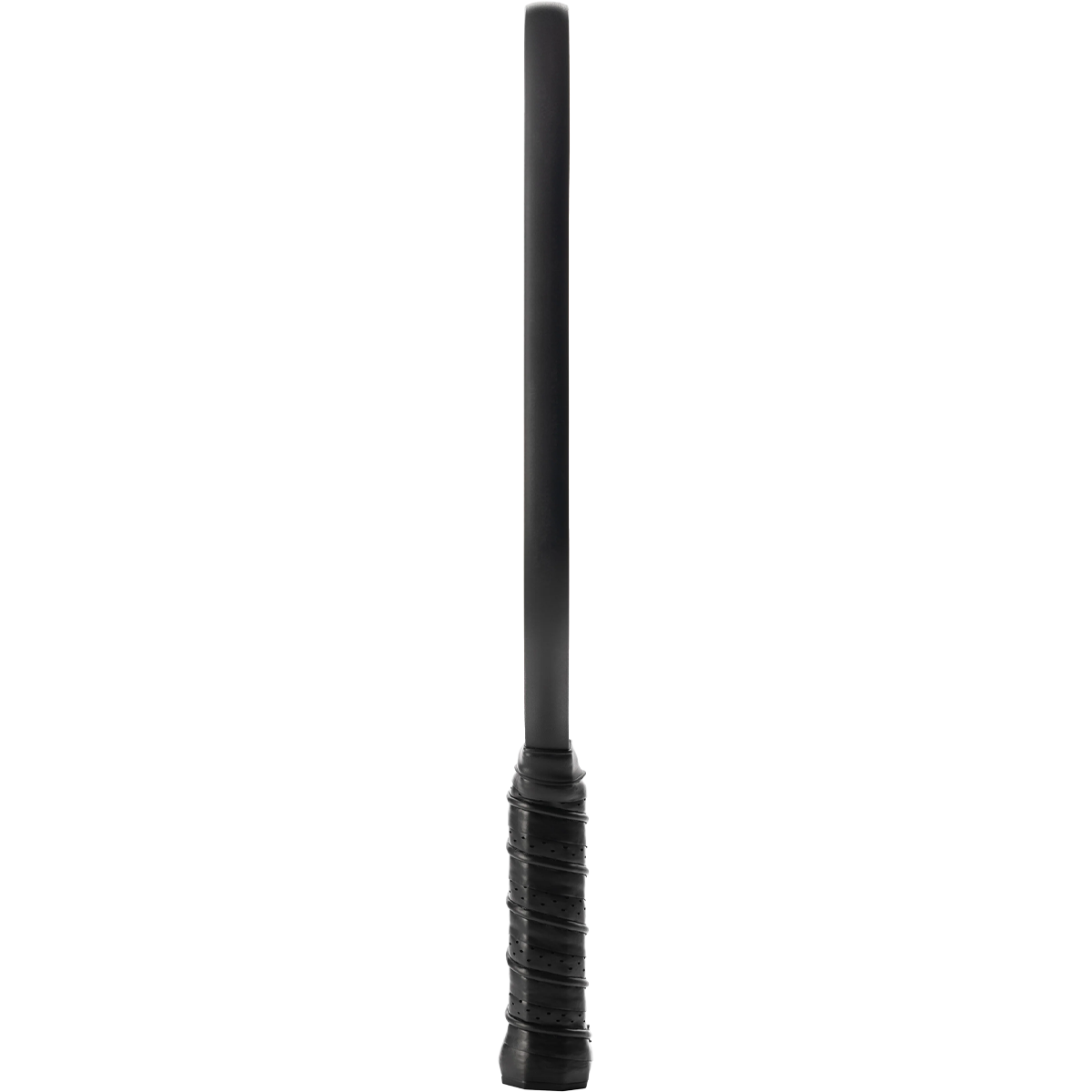 Evo Power Max alternate view