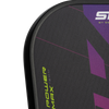 Selkirk Sport Evo Power Max edge