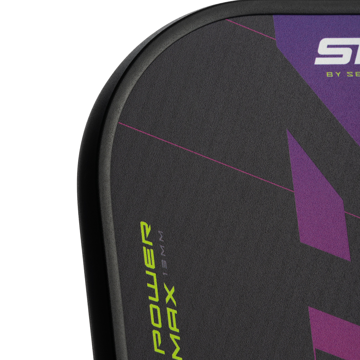 Evo Power Max alternate view