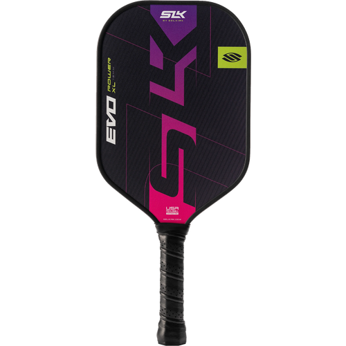 100281703_MMXL_1.png?v=