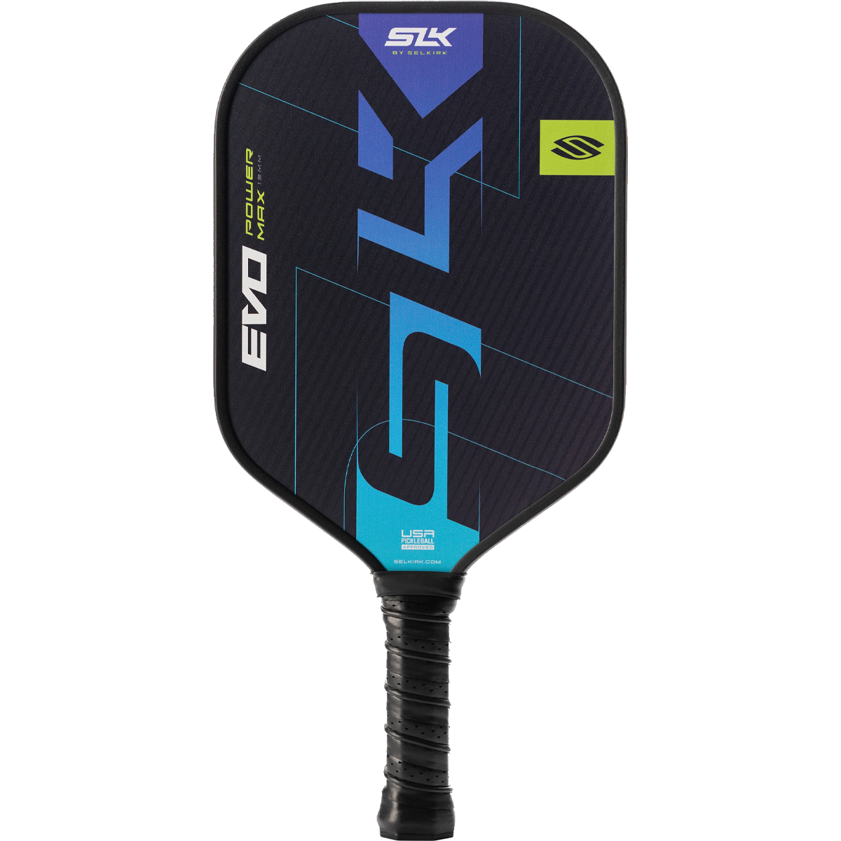 Evo Power Max alternate view