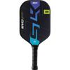 Selkirk Sport Evo Power XL in Oasis