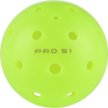 Selkirk Pro S1 Pickleball 12 Pack single ball