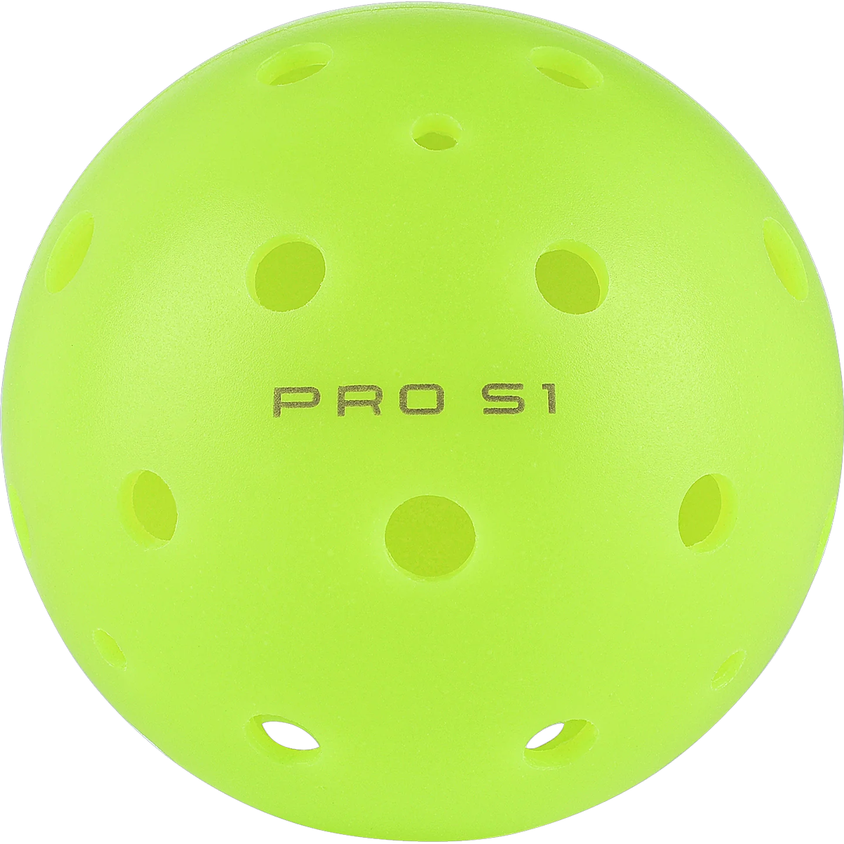 Pro S1 Pickleball 12 Pack alternate view