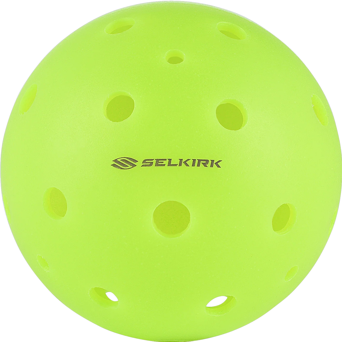 Pro S1 Pickleball 12 Pack alternate view