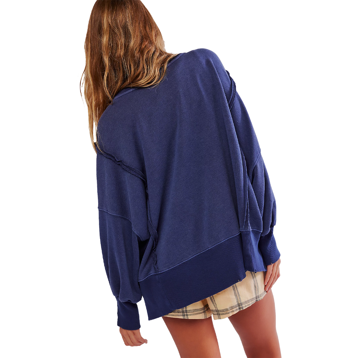 Women's Graphic Camden alternate view