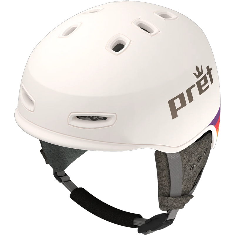 Cynic X2 MIPS – Sports Basement