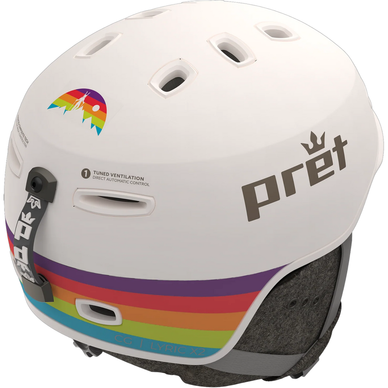 Cynic X2 MIPS – Sports Basement