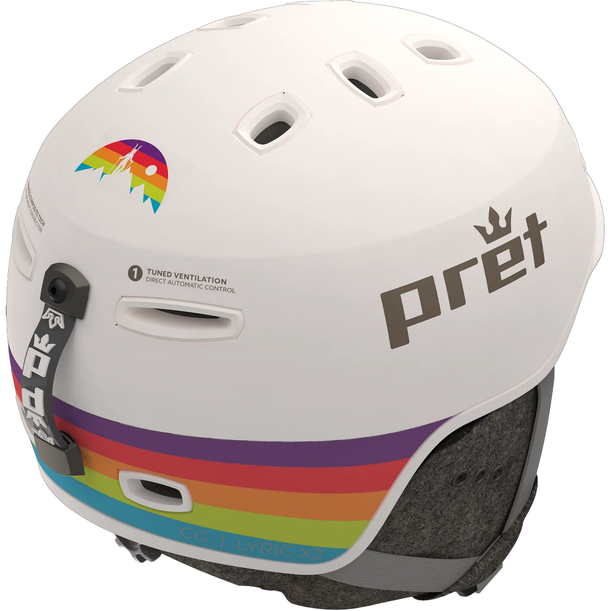 Cynic X2 MIPS – Sports Basement Cynic X2 MIPS – Sports Basement