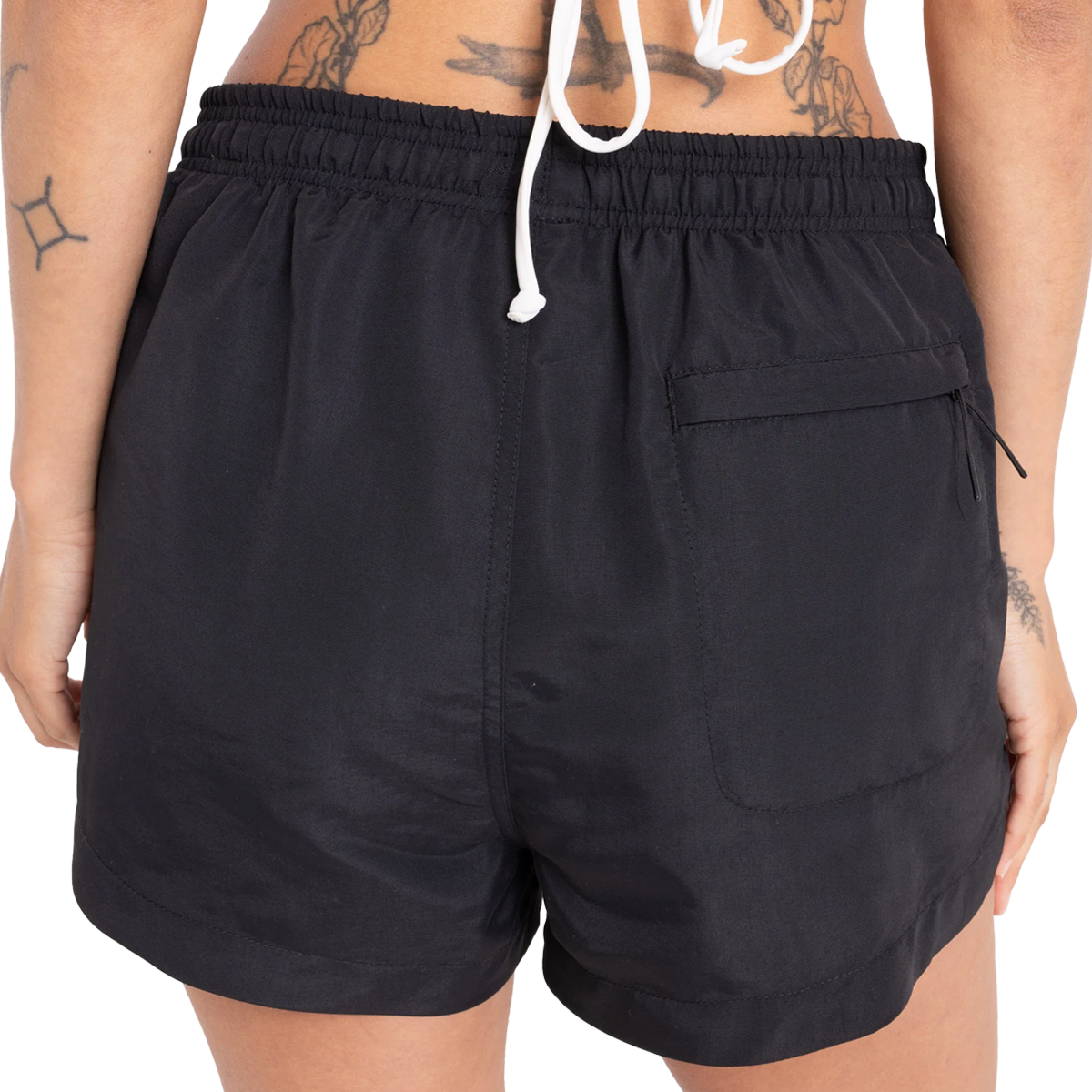 Women's River Hybrid Short alternate view
