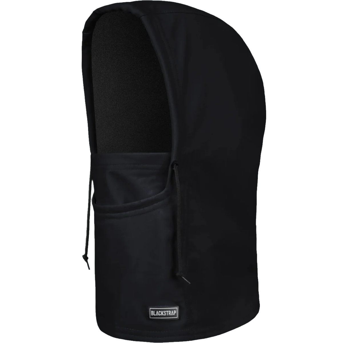 Camber Hood – Sports Basement