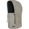 Blackstrap Camber Hood in Peanut