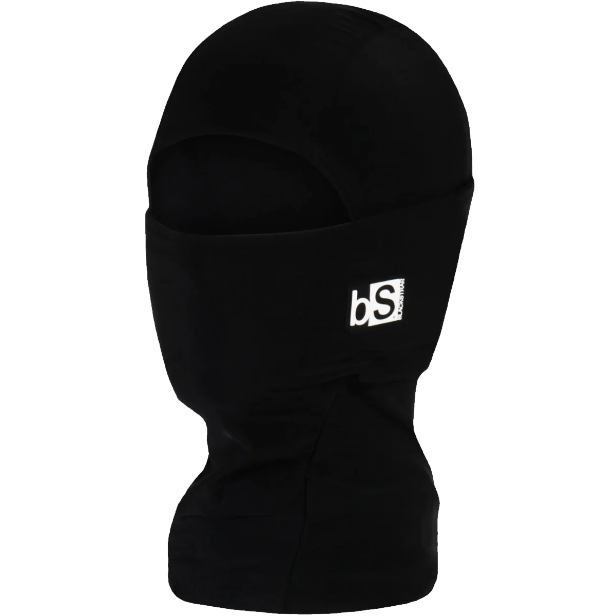 Youth Hood Balaclava alternate view