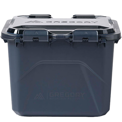 Alpaca Camp Box 50L – Sports Basement