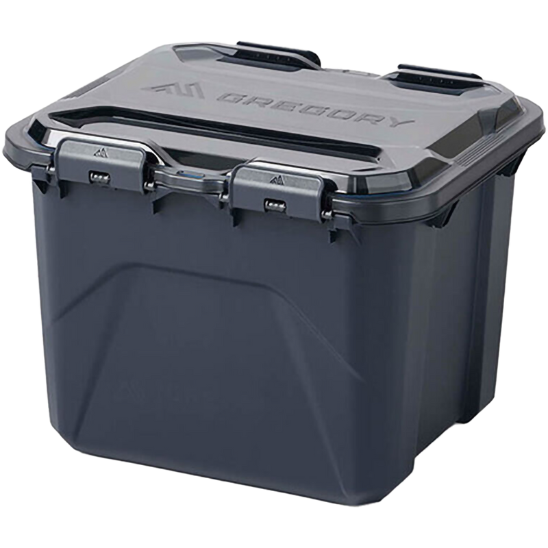 Alpaca Camp Box 50L – Sports Basement