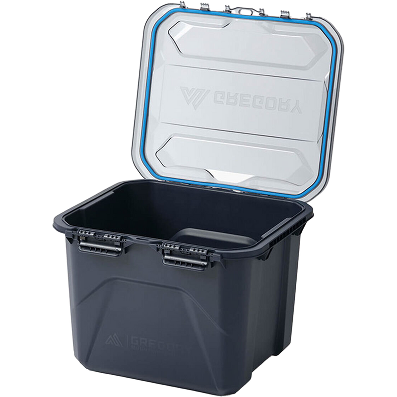 Alpaca Camp Box 50L – Sports Basement Alpaca Camp Box 50L – Sports Basement