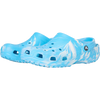Crocs Women's Classic Marble Clog Pair Toe