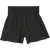 001-Black