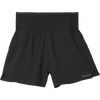 Nnormal Men's Race Shorts in Black