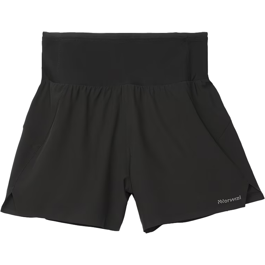 Men's Race Shorts alternate view