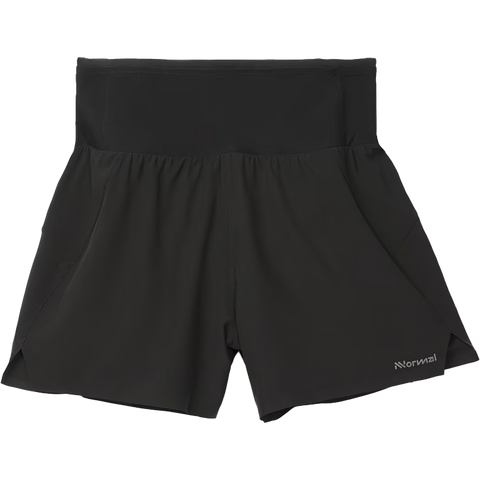 Men's Race Shorts