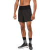 Nnormal Men's Race Shorts in Front