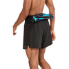 Nnormal Men's Race Shorts Back Loops