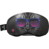 Gogglesoc Bad Kitty Pro Soc