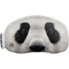 Gogglesoc Panda Soc Pro