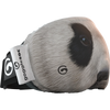 Gogglesoc Panda Soc Pro alt side