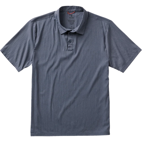Men's Bless Up Polo