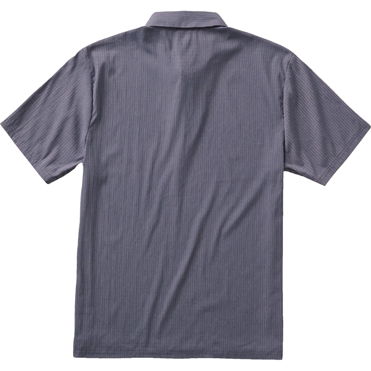 Men's Bless Up Polo alternate view