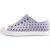 Future Purple/Shell