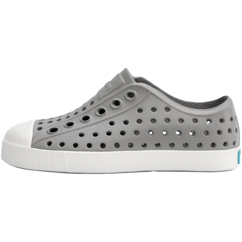 Youth Kids Jefferson – Sports Basement