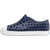 Regatta Blue/Shell
