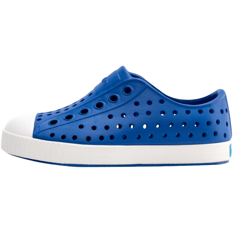 Youth Kids Jefferson – Sports Basement